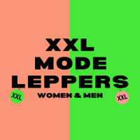 XXL Mode Leppers